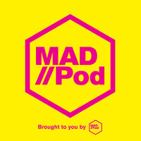 MAD//Pod - season - 1