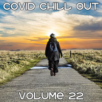 Covid Chill Out, Vol. 22