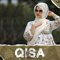 QISA (Female Version)