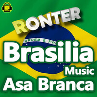 Brasilia Music Asa Branca