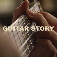 Guitar Story