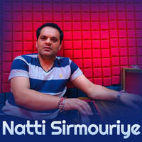 Natti Sirmouriye