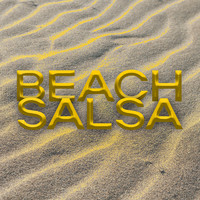 Beach Salsa