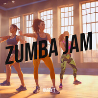 Zumba Jam