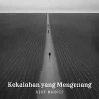 Kekalahan Yang Mengenang