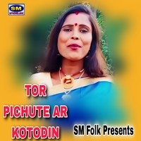 TOR PICHUTE AR KOTODIN