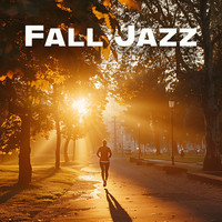 Fall Jazz