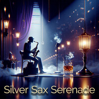 Silver Sax Serenade