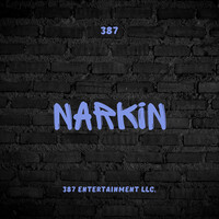 Narkin