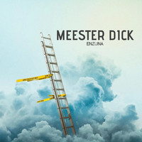 Meester Dick