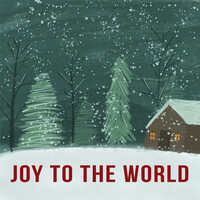 Joy to the World