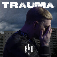 Trauma