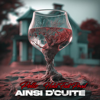 Ainsi d'cuite