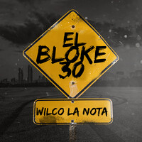 El Bloke 30