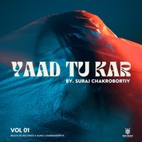 Yaad Tu Kar