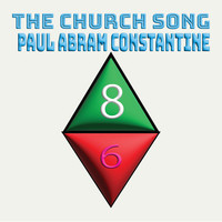 The Church Song