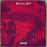 Block Hot