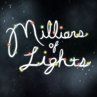 Millions of Lights