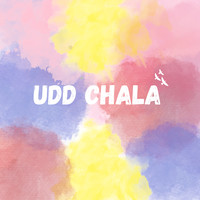 Udd Chala