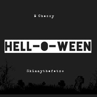 Hell-O-Ween