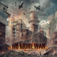 No More War