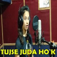 Tujse Juda Ho K