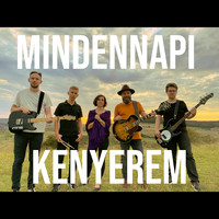 Mindennapi Kenyerem