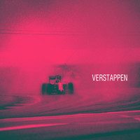 Verstappen