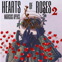 Hearts of Roses 2