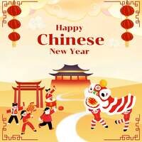 old chinese new year songs download mp3