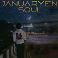 Januaryen Soul