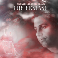 Die Ekstase