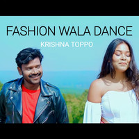 Fashion Wala Dance