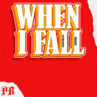 When I Fall