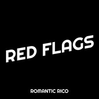 Red Flags