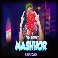 Mashhor (Rap Song)