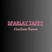 Sparlay Tappy