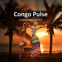 Congo Pulse