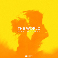 The World