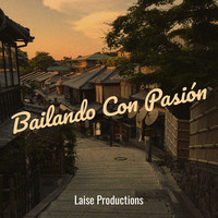 Bailando Con Pasión