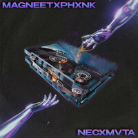 Magneetxphxnk