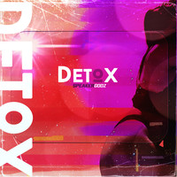 Detox