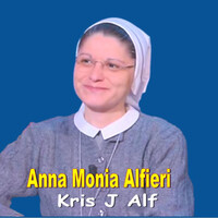 ANNA MONIA ALFIERI