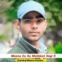 Meena Ka Su Mohbbat Hogi R