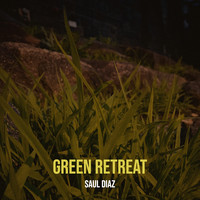 Green Retreat