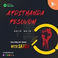 Apdithanda Pesuvom - season - 1