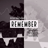 Remember (Music Video Version)