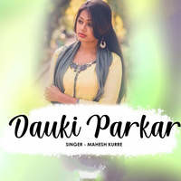 Dauki Parkar