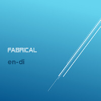 Fabrical