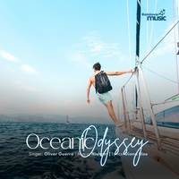 Oceanic Odyssey